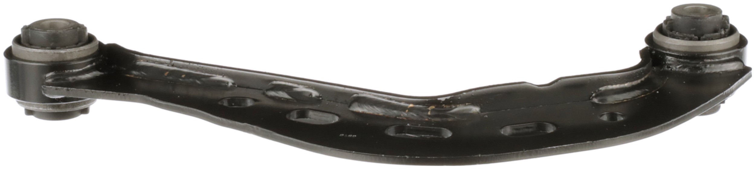 Delphi TC7864 Suspension Control Arm - Image 3