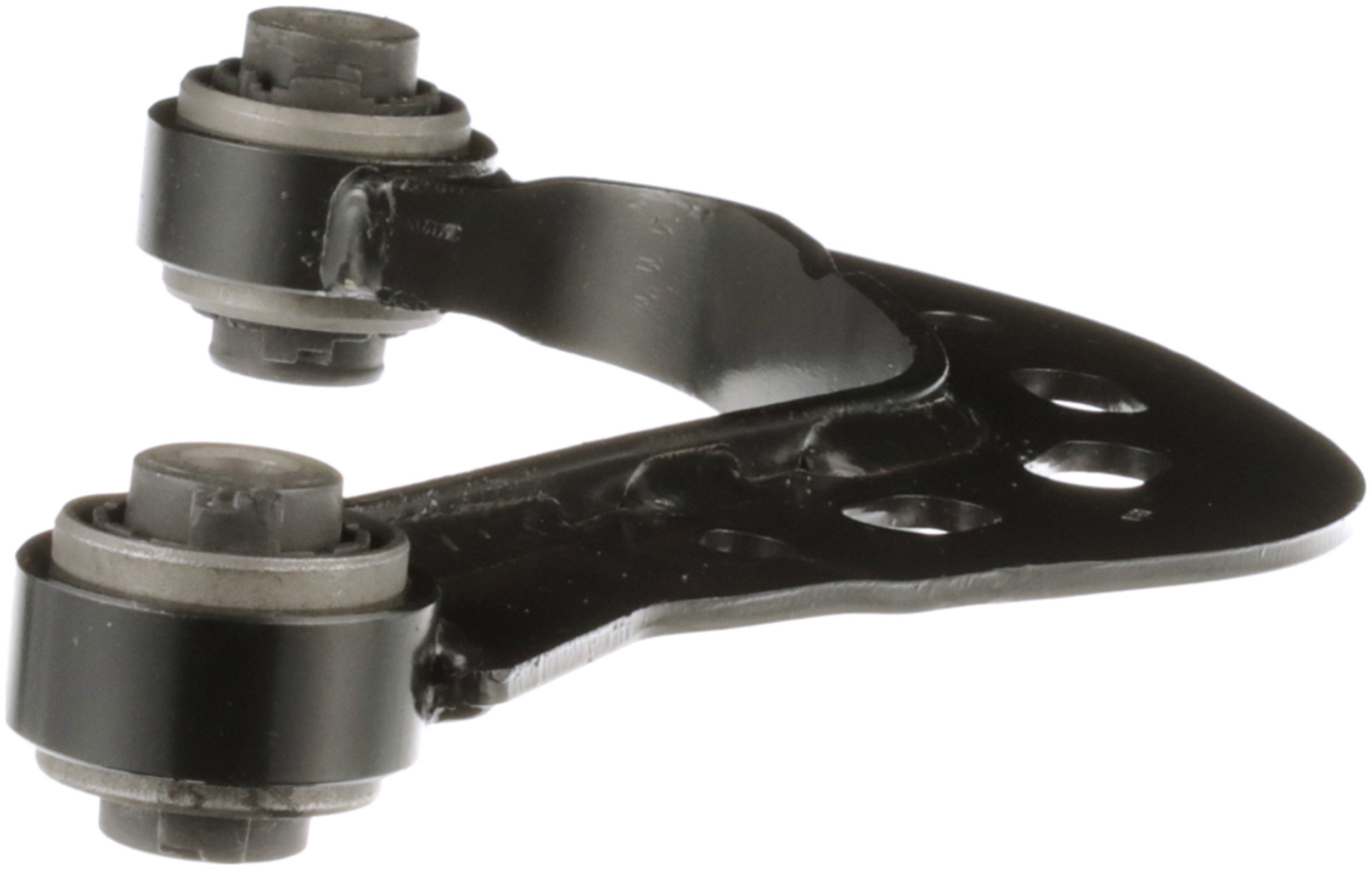 Delphi TC7864 Suspension Control Arm - Image 4