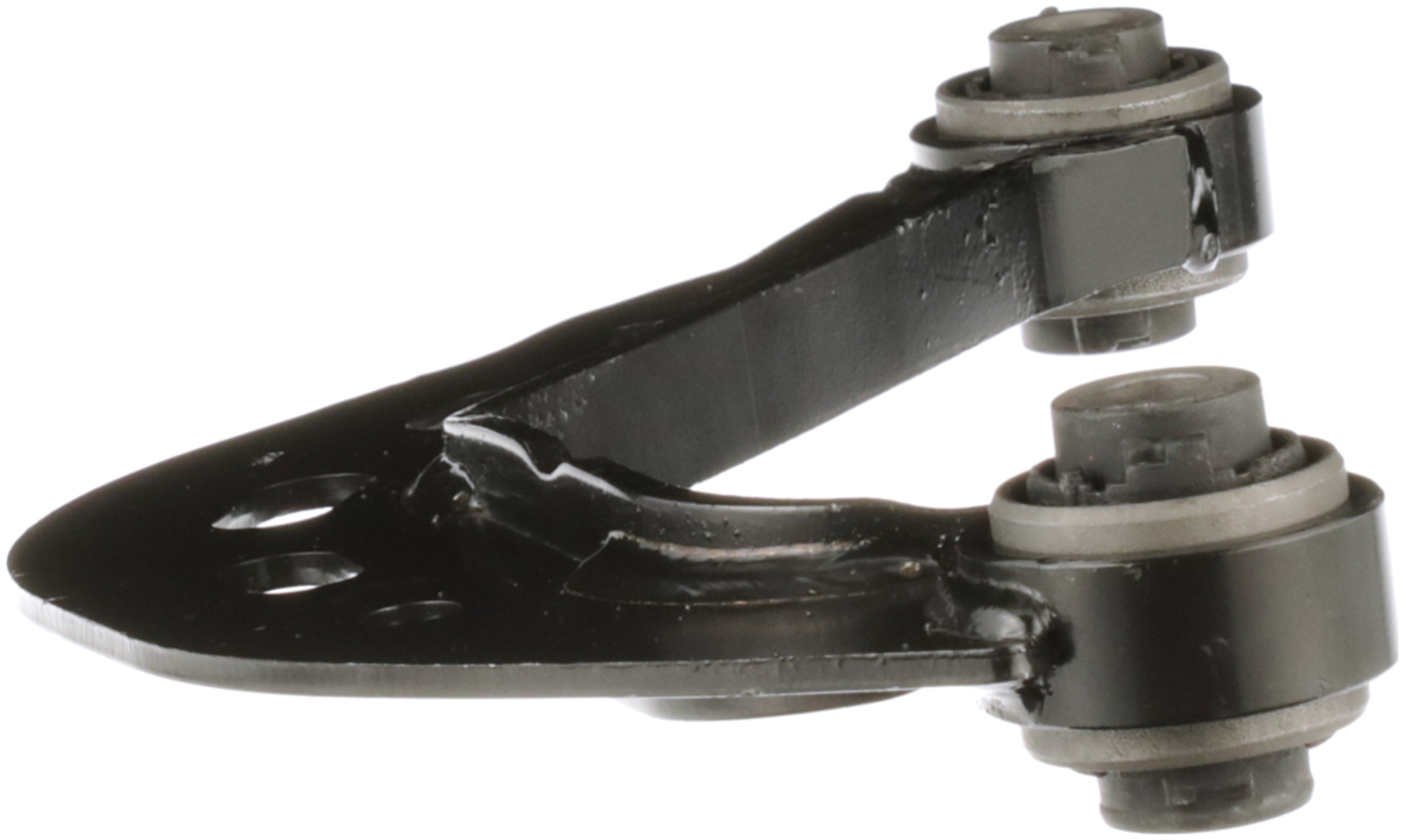 Delphi TC7864 Suspension Control Arm - Image 5