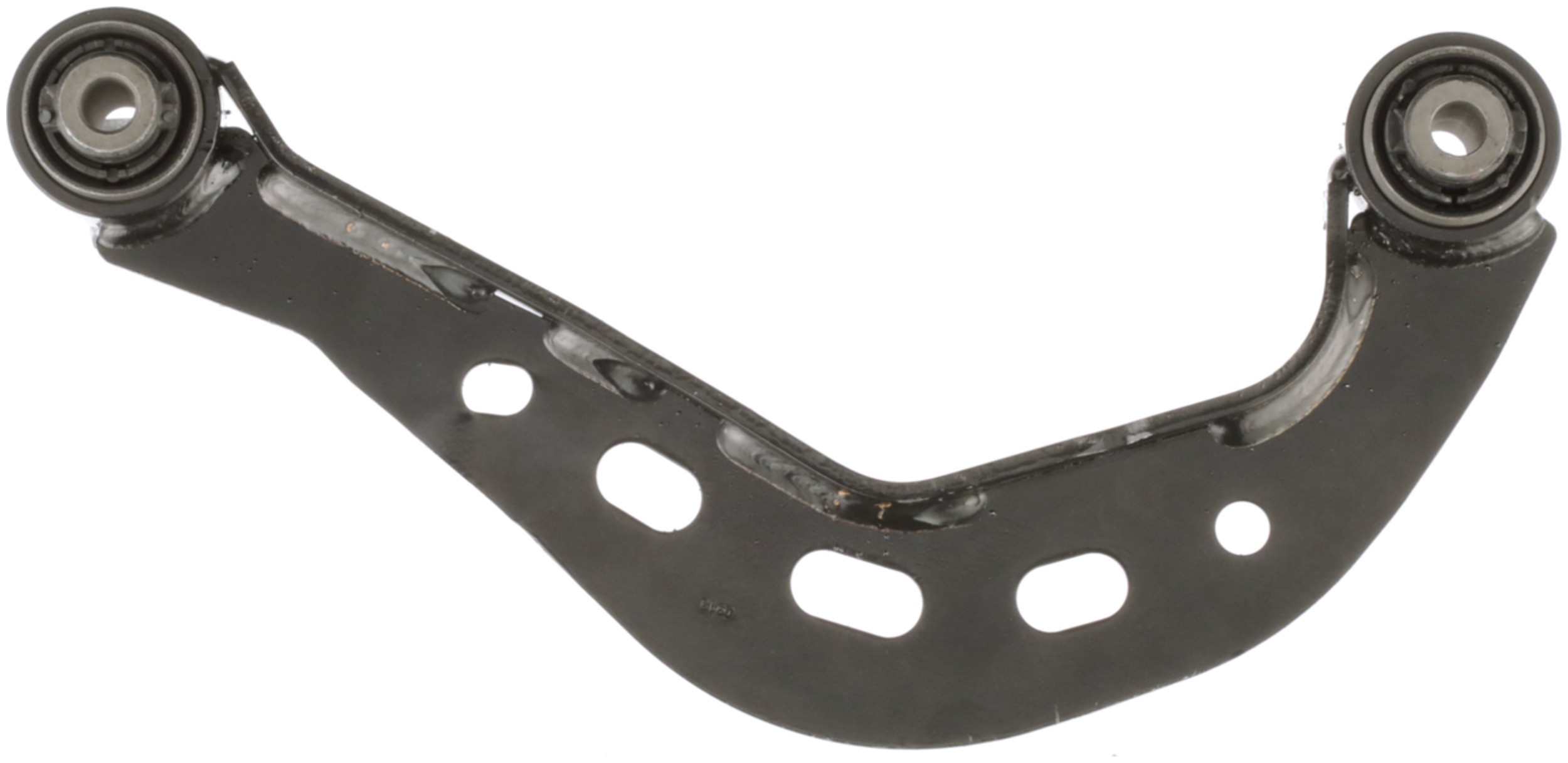 Delphi TC7864 Suspension Control Arm - Image 6
