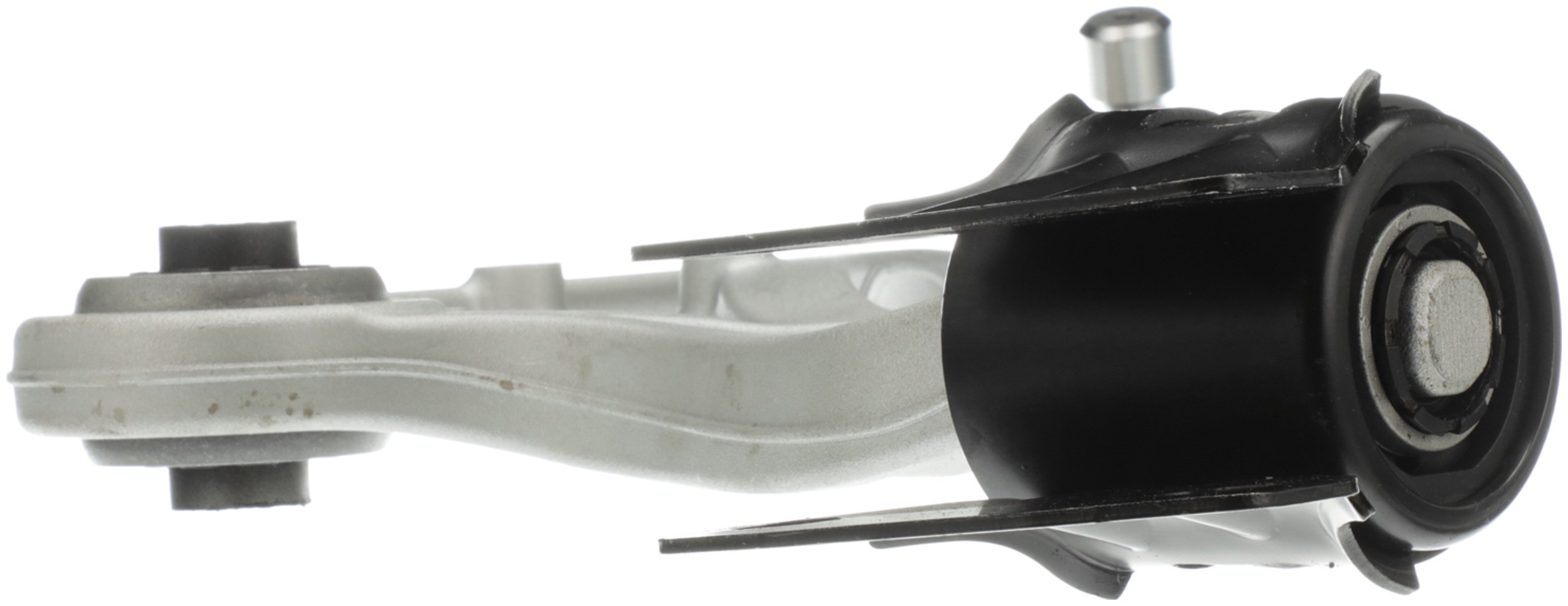 Delphi TC7865 Suspension Control Arm and Ball Joint Assembly