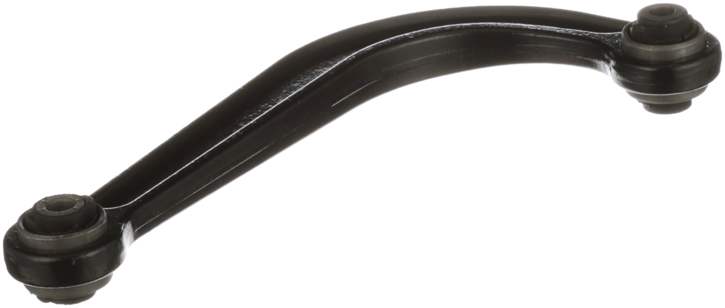 Delphi TC7867 Suspension Control Arm - Image 2