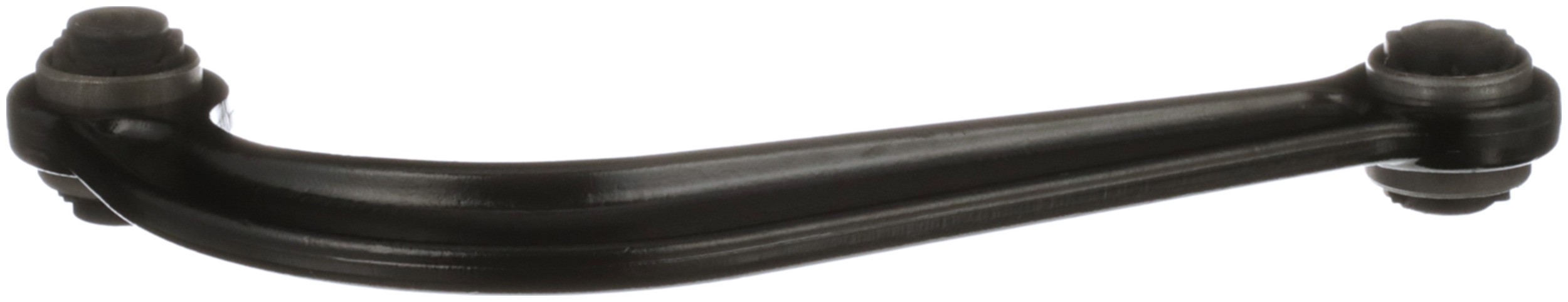 Delphi TC7867 Suspension Control Arm - Image 3