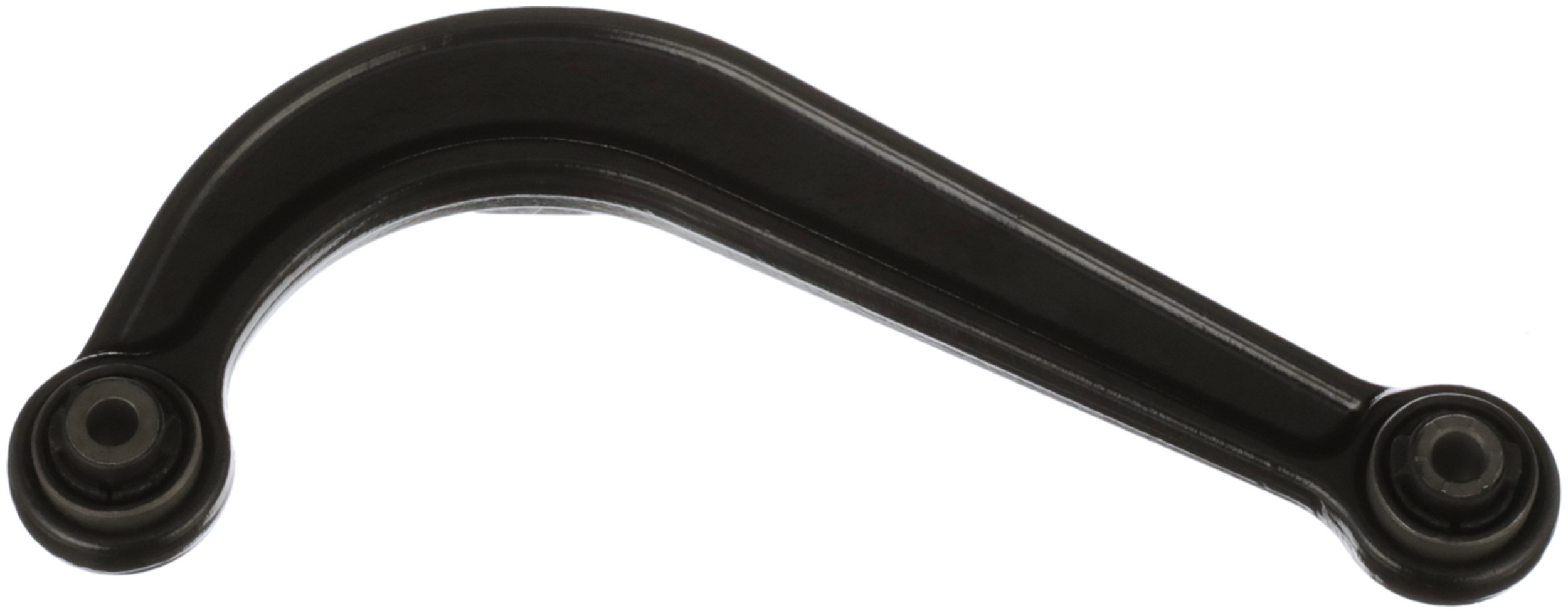 Delphi TC7867 Suspension Control Arm - Image 4