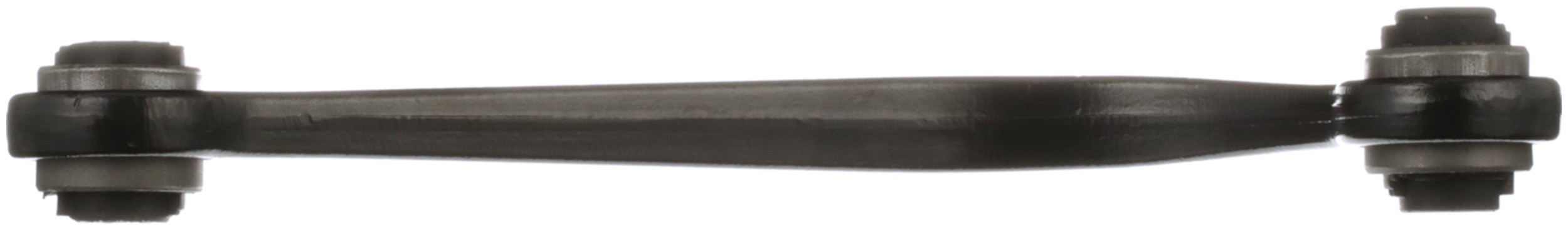 Delphi TC7867 Suspension Control Arm - Image 5