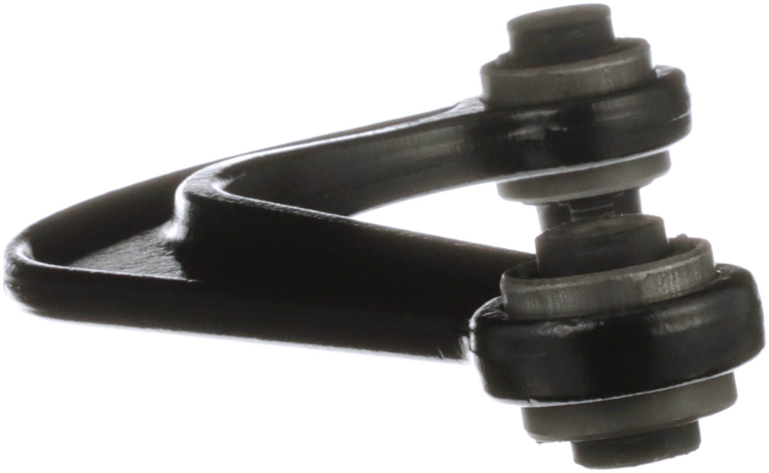 Delphi TC7867 Suspension Control Arm - Image 6