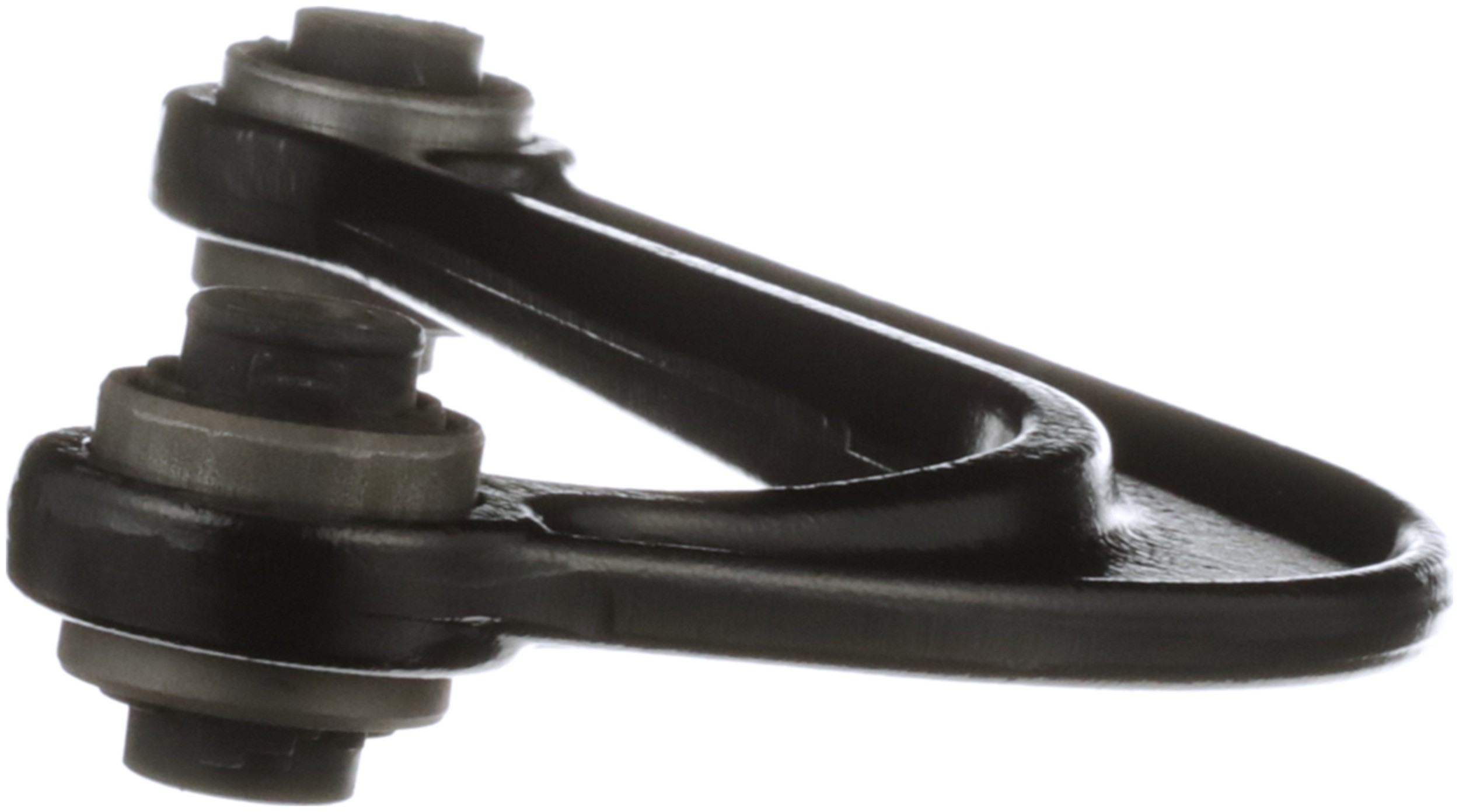 Delphi TC7867 Suspension Control Arm