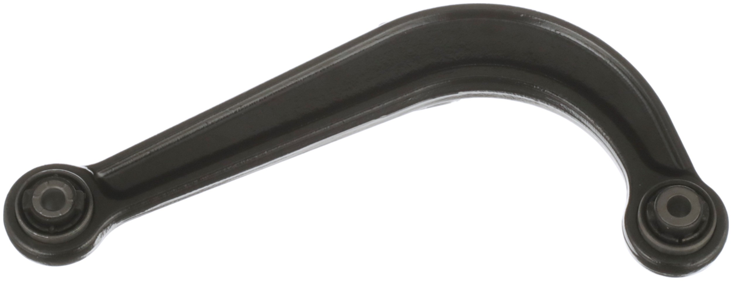 Delphi TC7867 Suspension Control Arm - Image 7