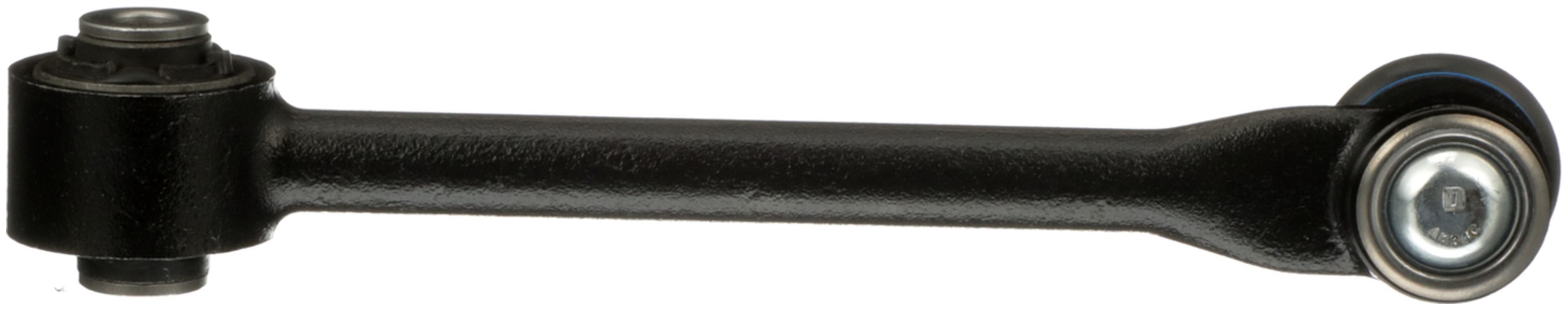 Delphi TC7868 Suspension Control Arm and Ball Joint Assembly