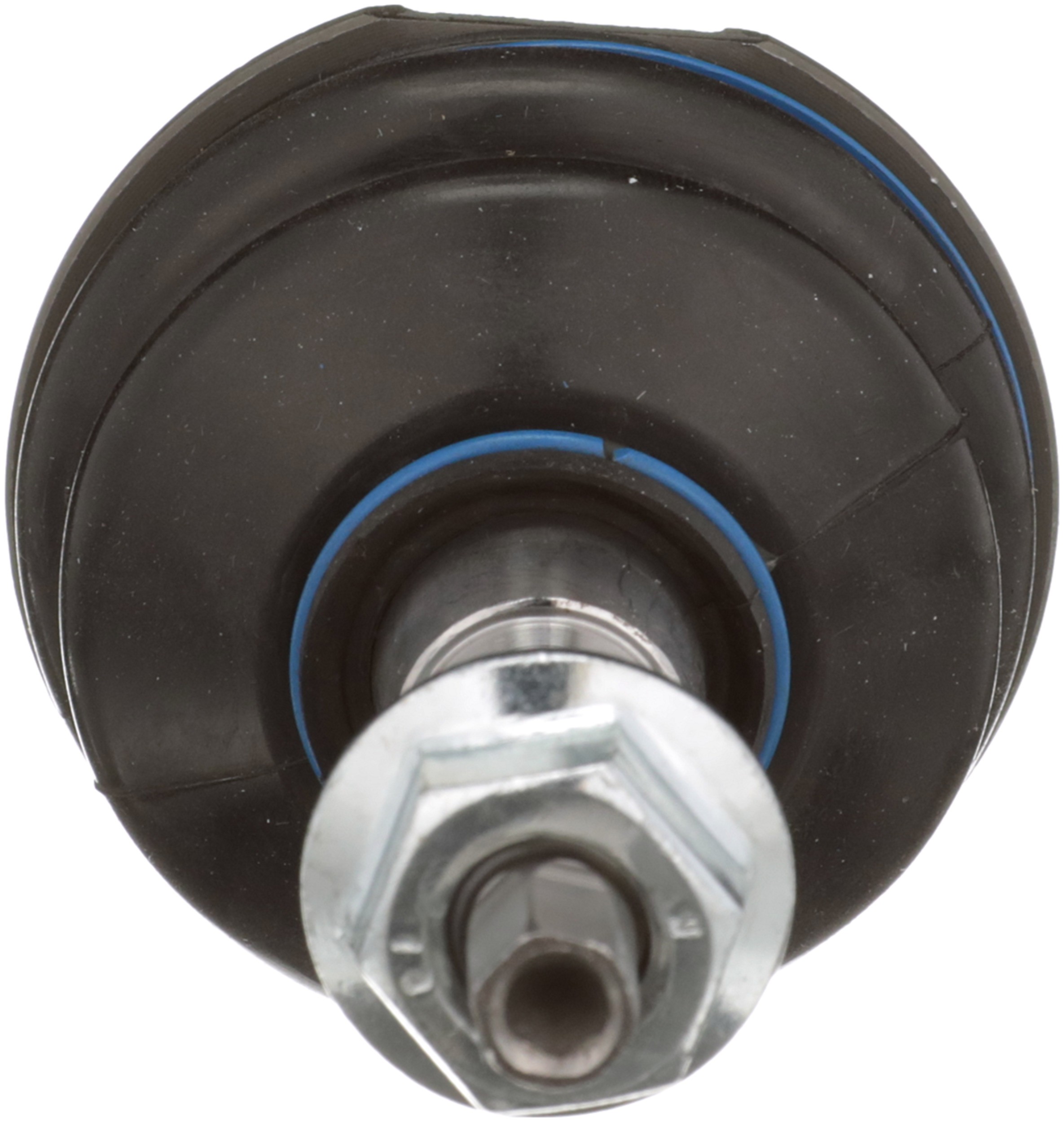 Delphi TC7869 Suspension Ball Joint