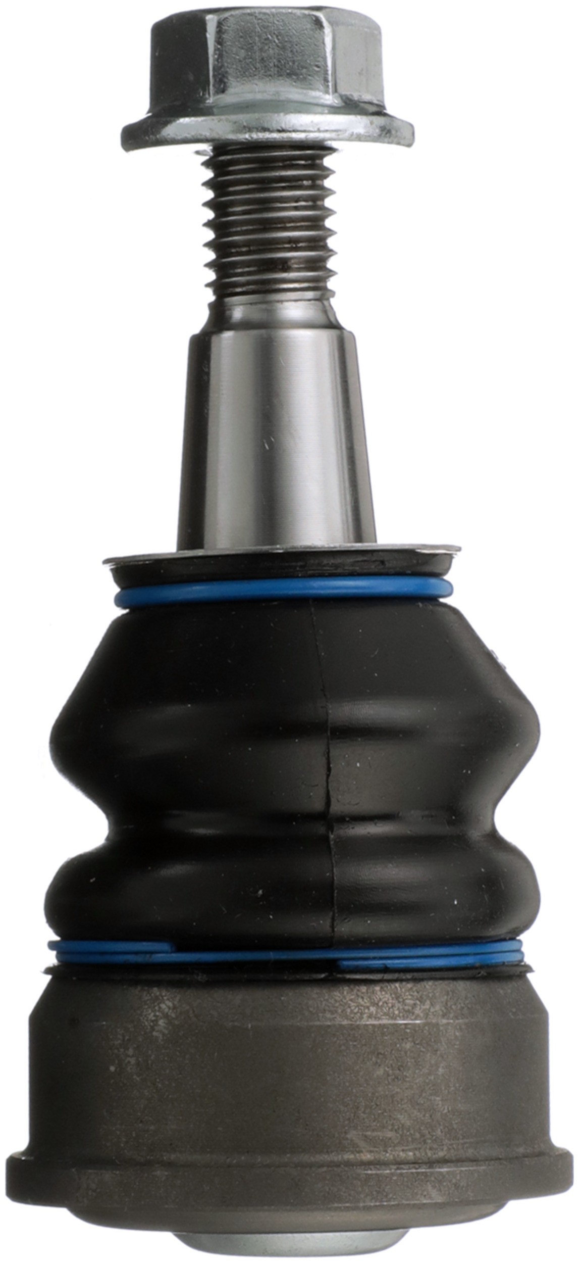 Delphi TC7870 Suspension Ball Joint