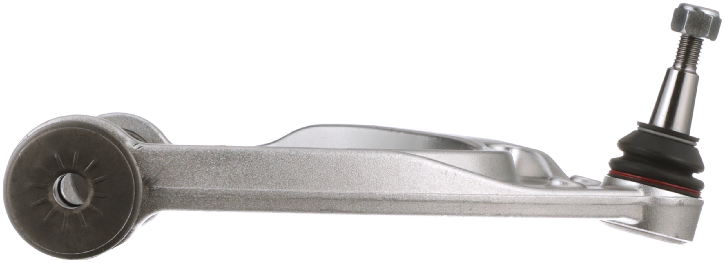 Delphi TC7872 Suspension Control Arm and Ball Joint Assembly