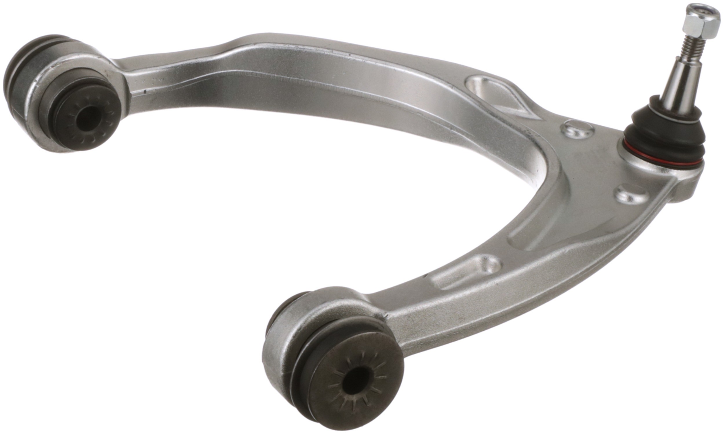 Delphi TC7873 Suspension Control Arm and Ball Joint Assembly