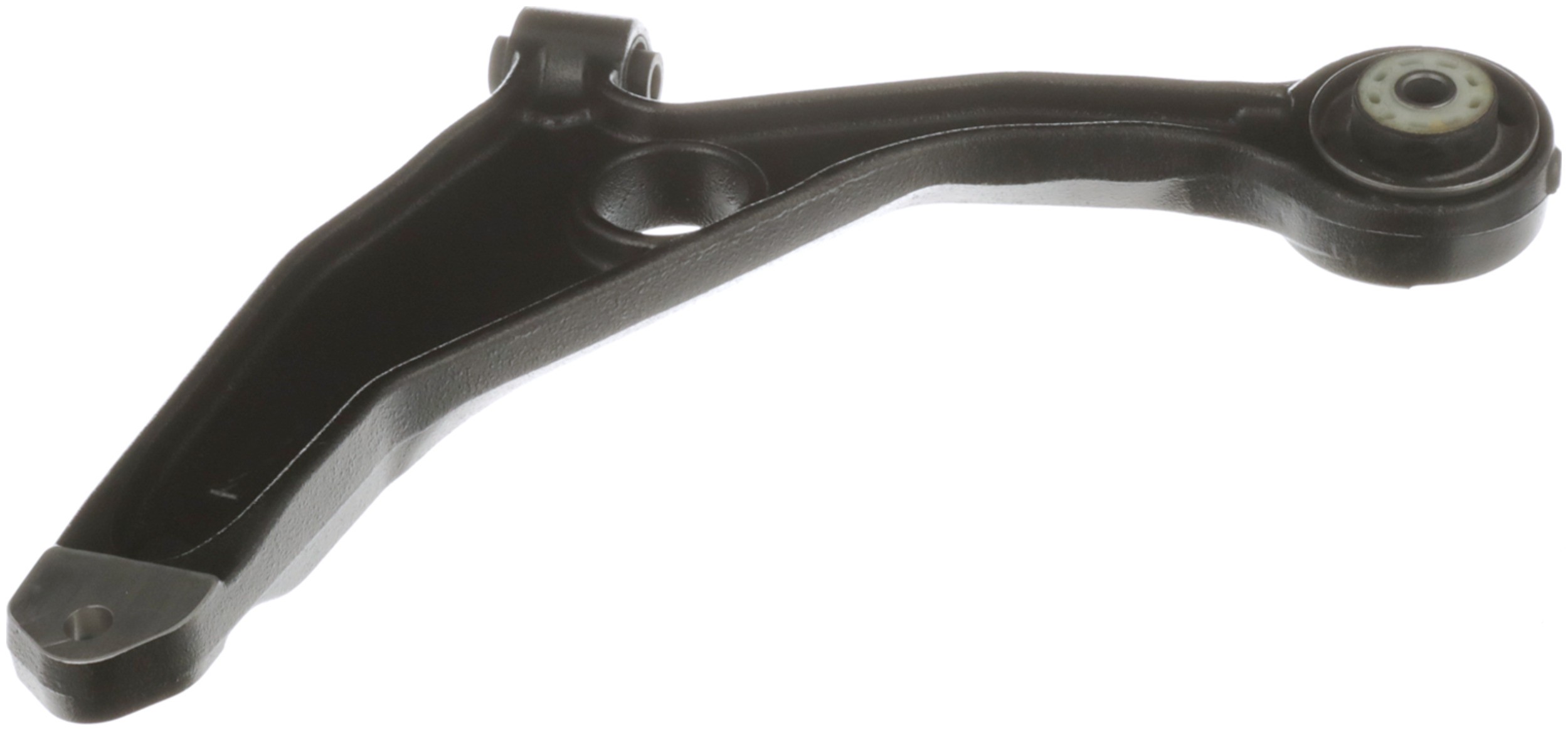 Delphi TC7875 Suspension Control Arm - Image 2
