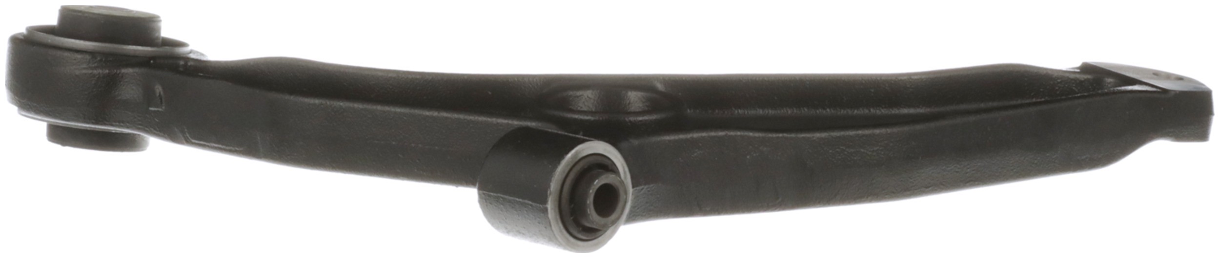 Delphi TC7875 Suspension Control Arm - Image 3