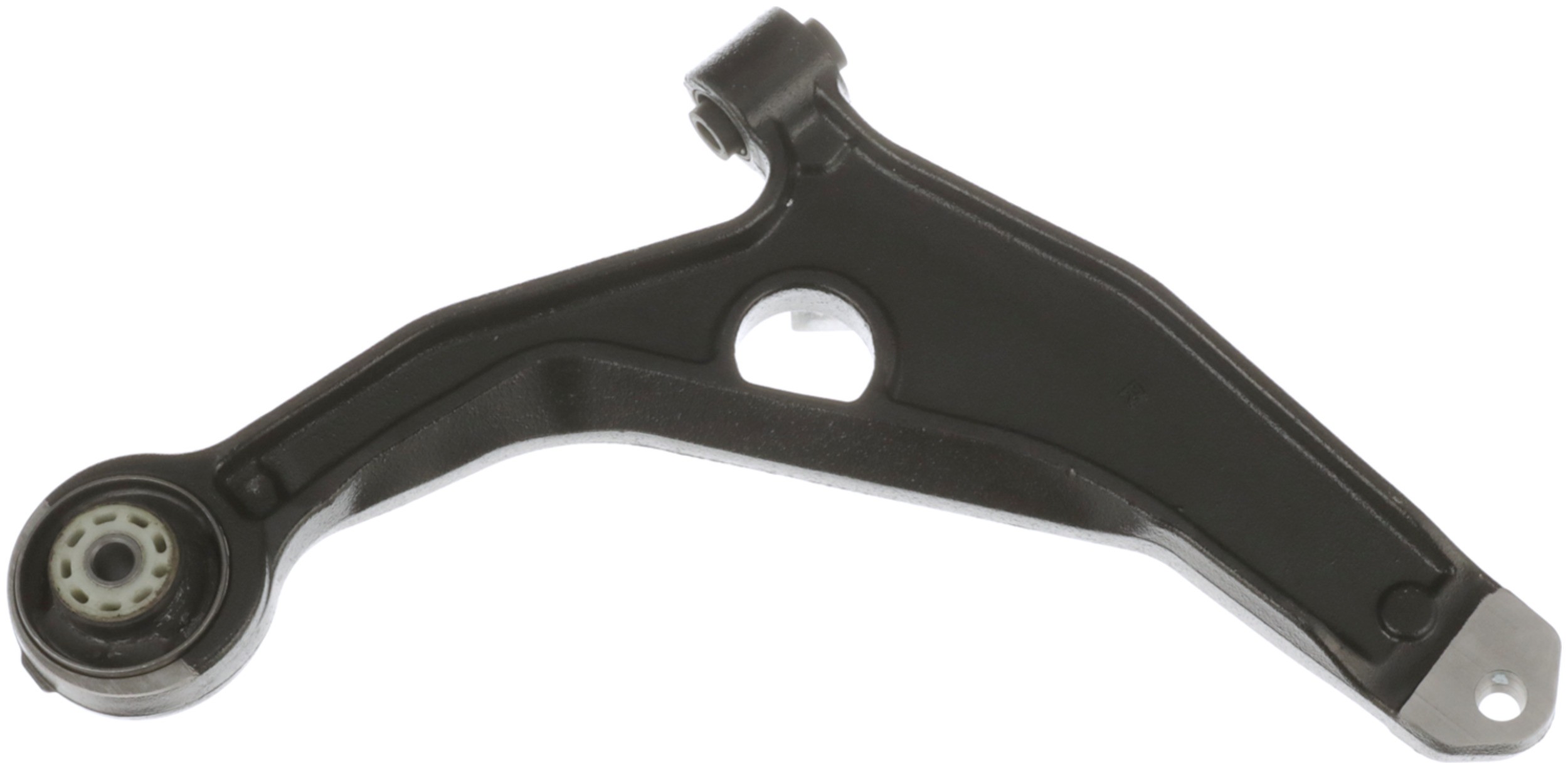 Delphi TC7875 Suspension Control Arm - Image 4