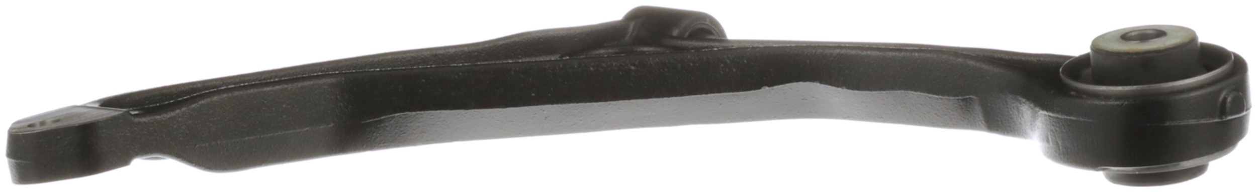 Delphi TC7875 Suspension Control Arm - Image 5