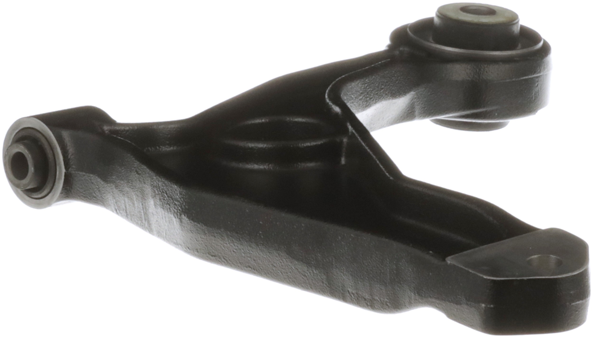 Delphi TC7875 Suspension Control Arm