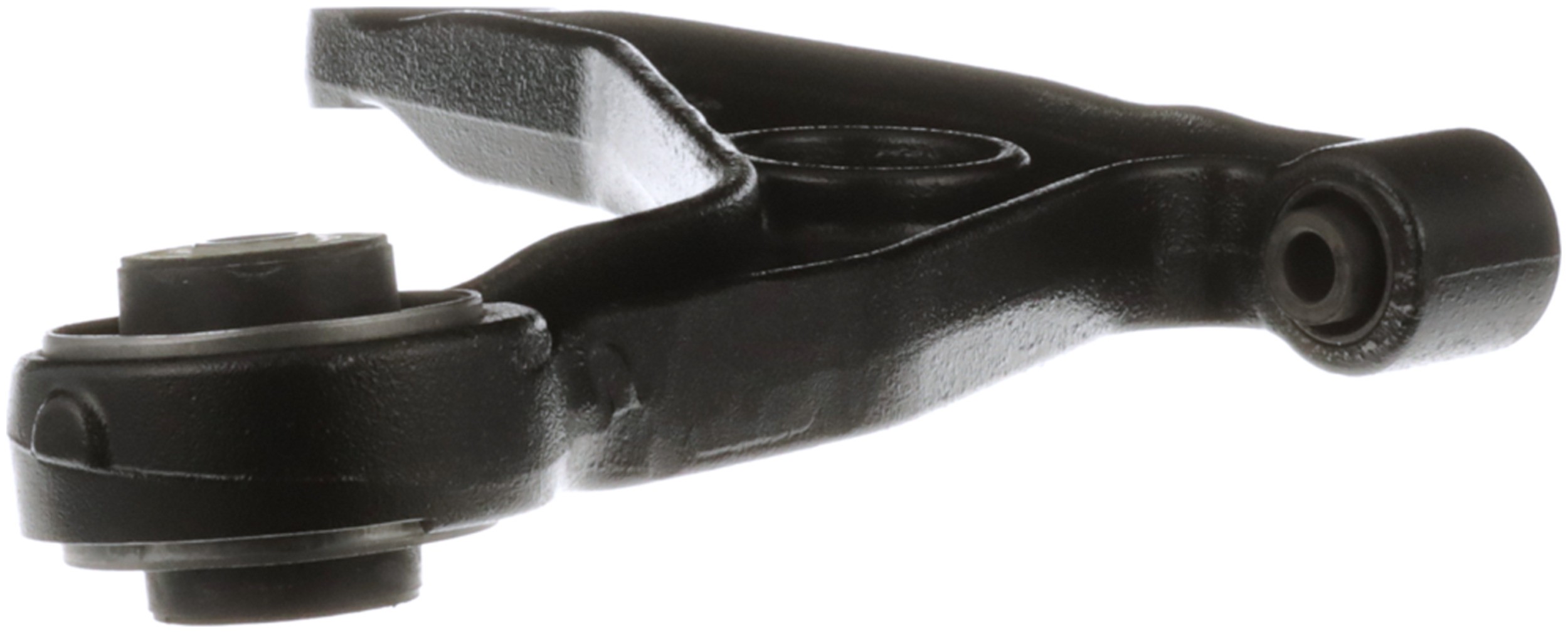 Delphi TC7875 Suspension Control Arm - Image 6