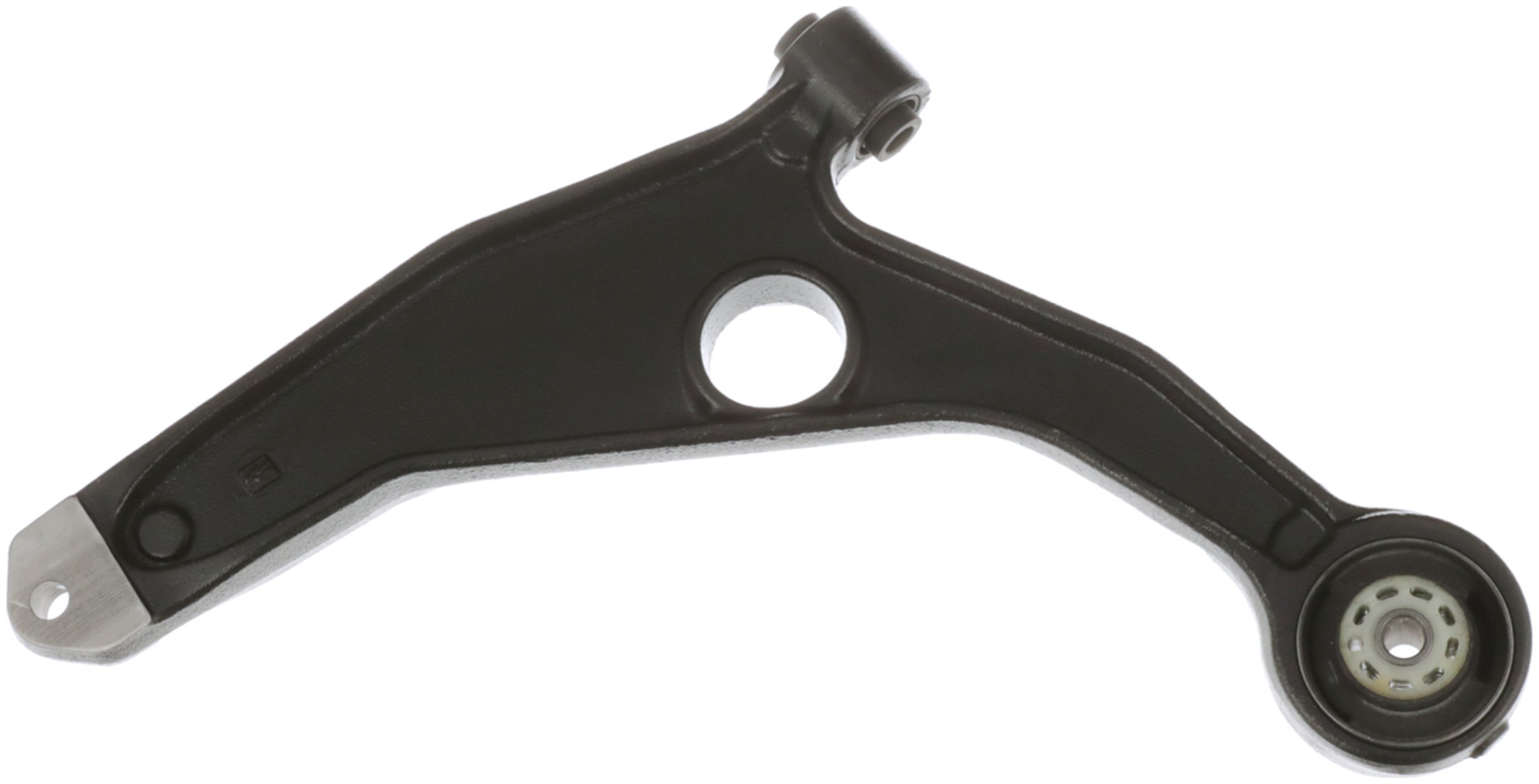 Delphi TC7875 Suspension Control Arm - Image 7
