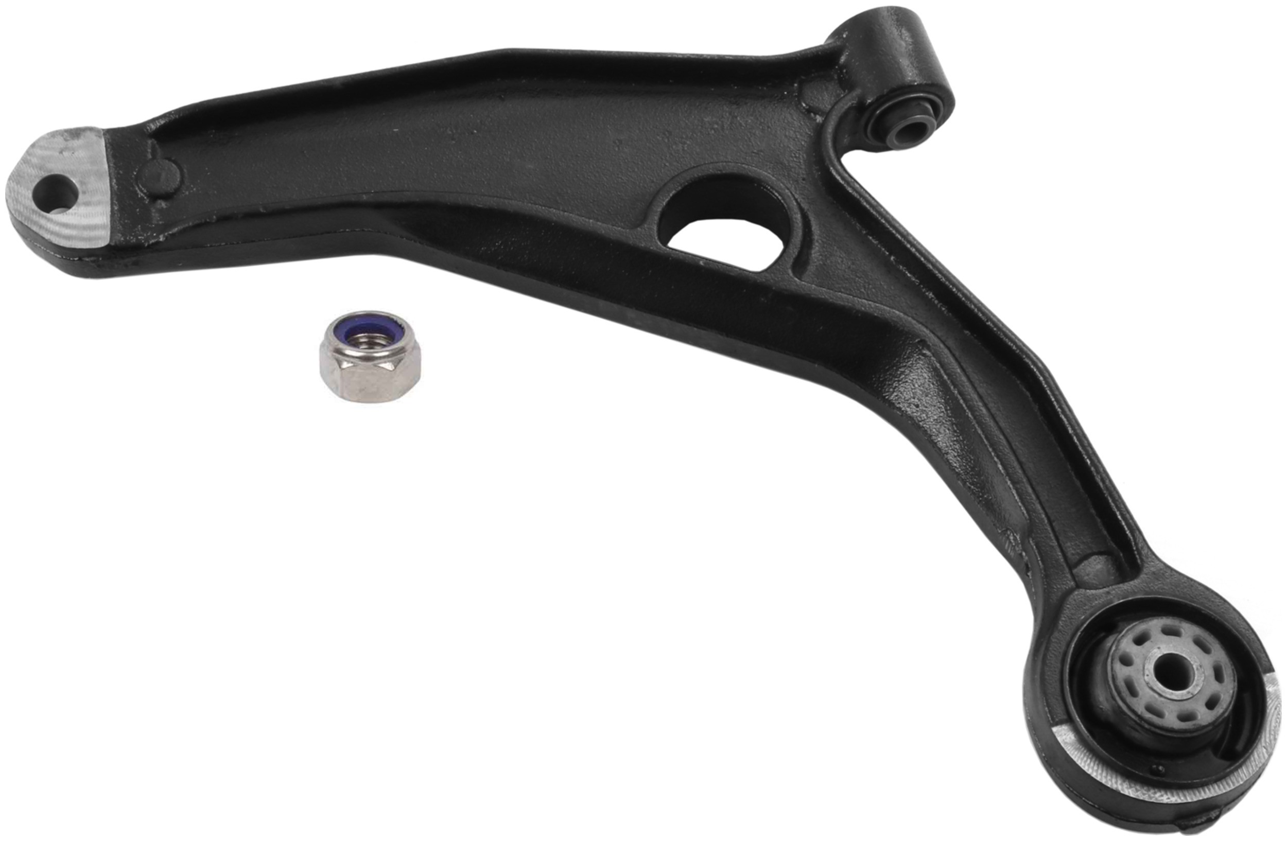 Delphi TC7876 Suspension Control Arm