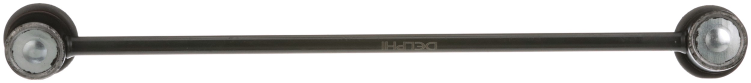Delphi TC7878 Suspension Stabilizer Bar Link