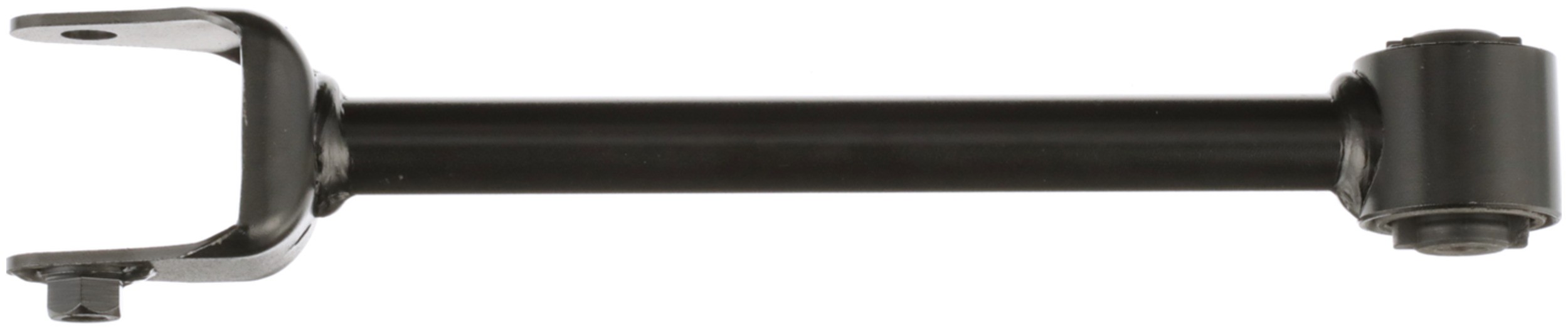 Delphi TC7879 Suspension Control Arm