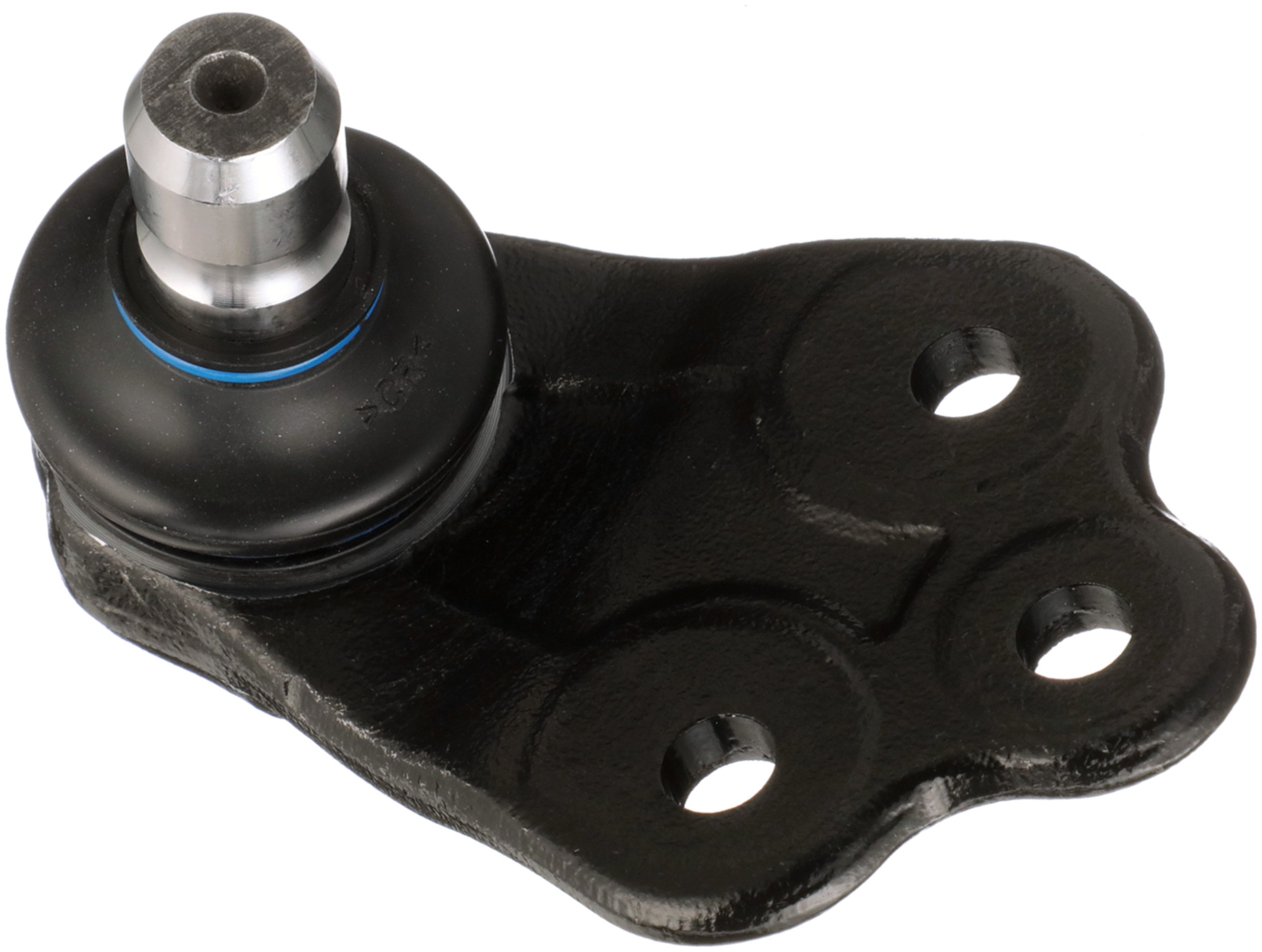 Delphi TC7884 Suspension Ball Joint - Image 2