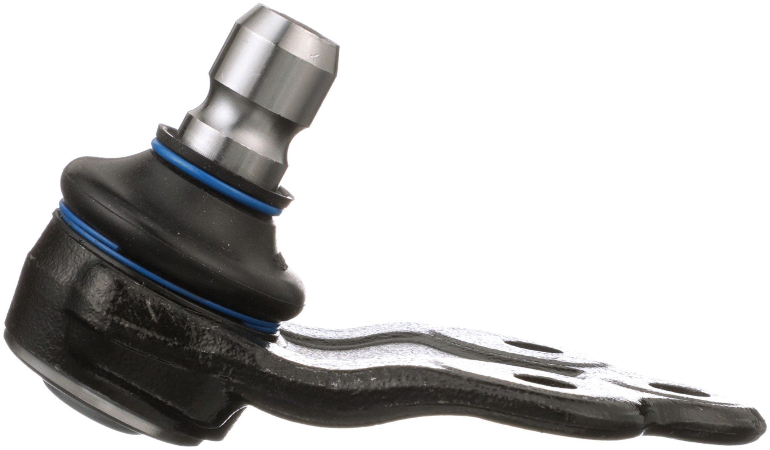 Delphi TC7884 Suspension Ball Joint - Image 3