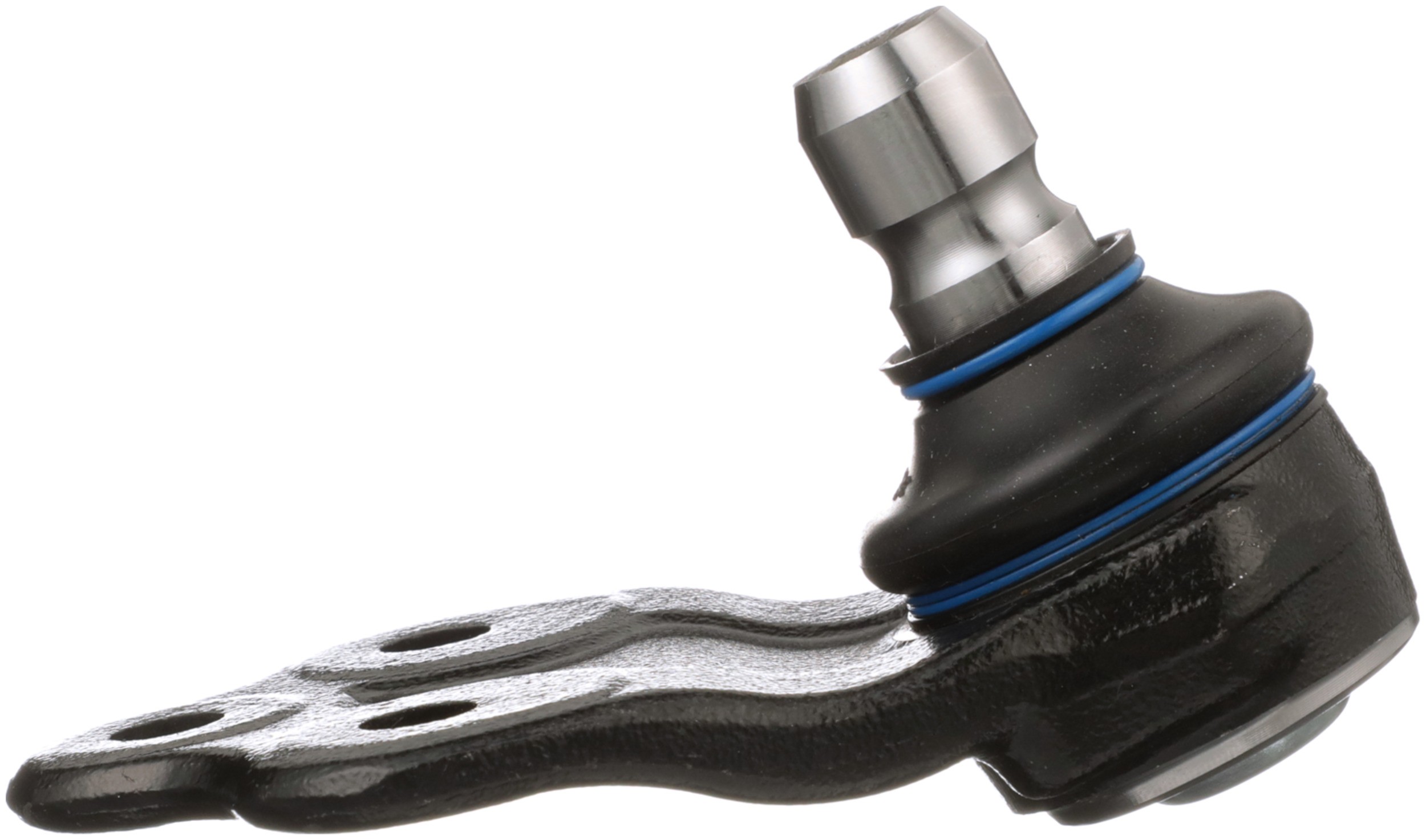 Delphi TC7884 Suspension Ball Joint - Image 4