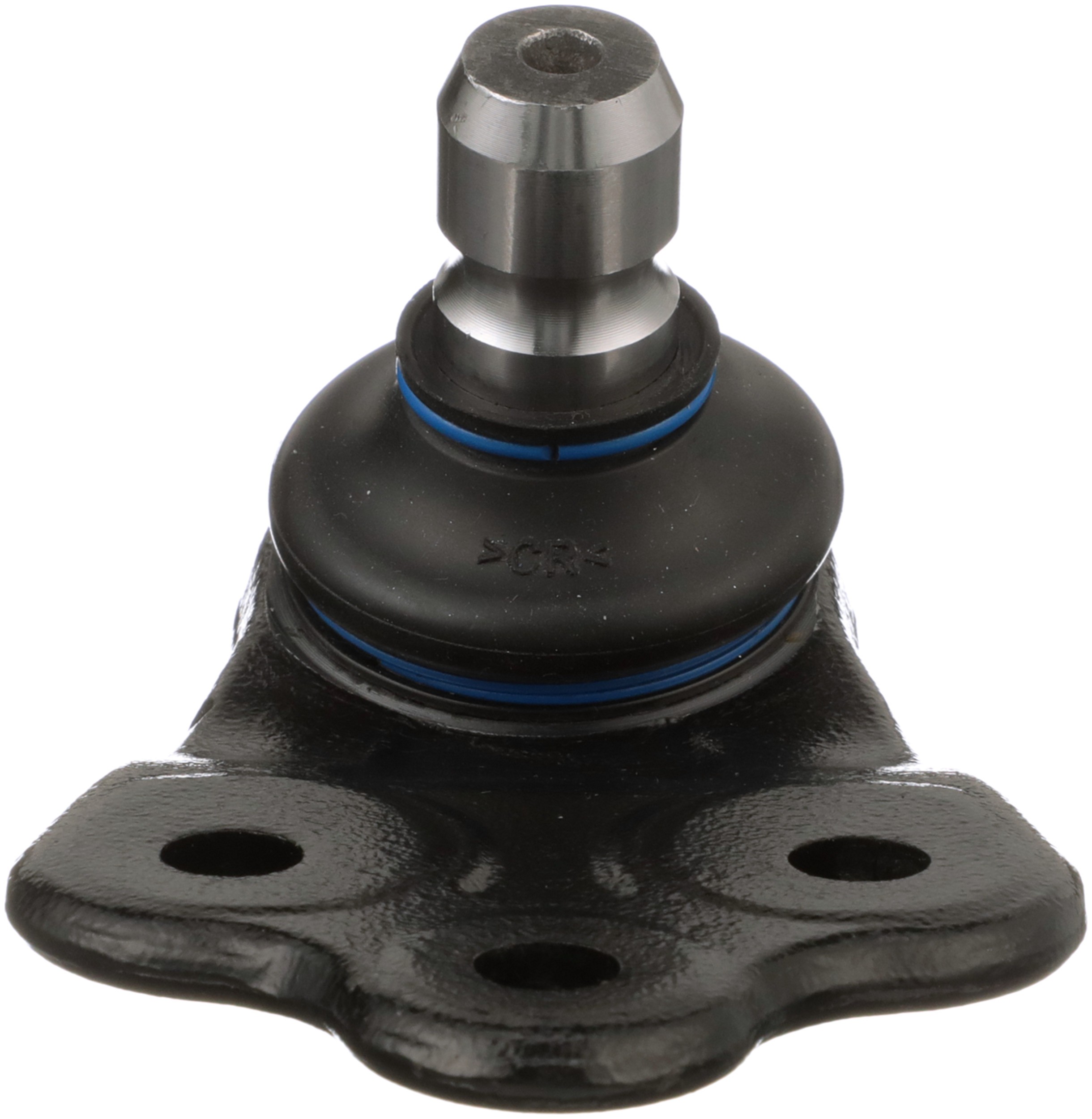Delphi TC7884 Suspension Ball Joint - Image 5