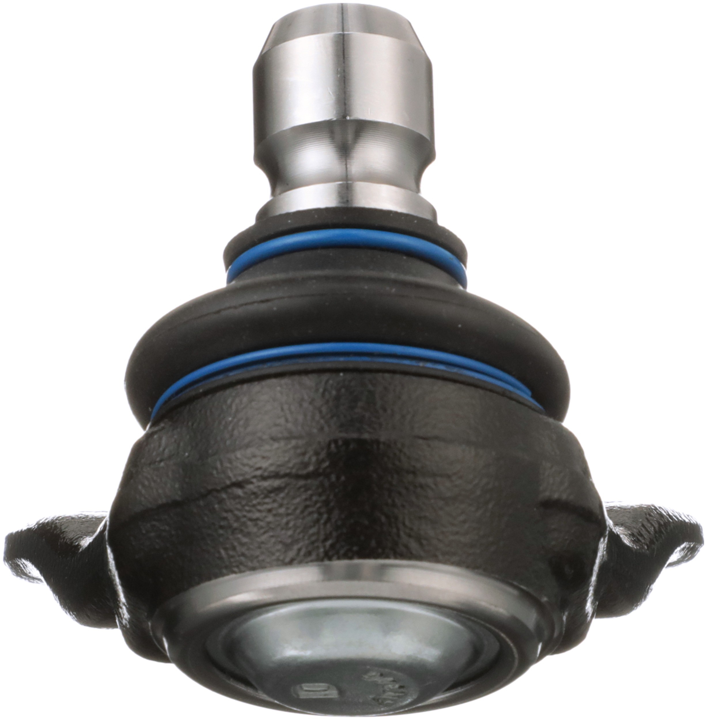 Delphi TC7884 Suspension Ball Joint