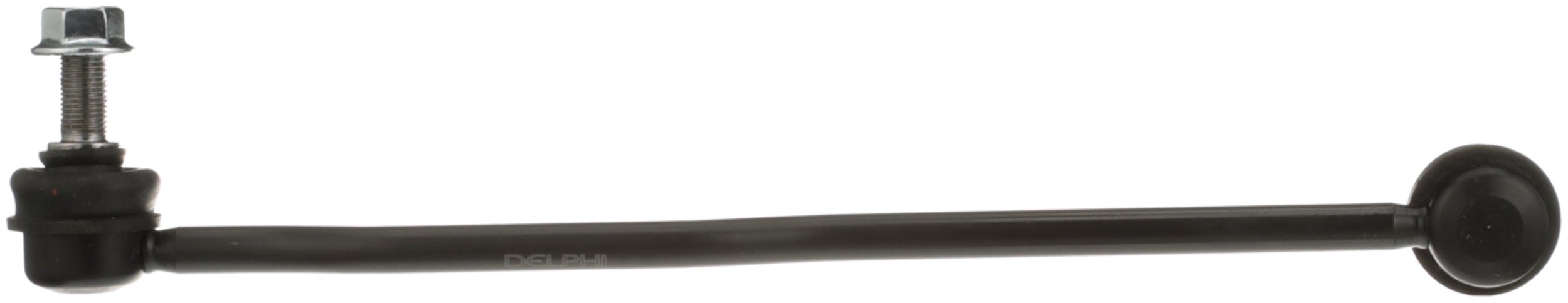 Delphi TC7885 Suspension Stabilizer Bar Link - Image 3