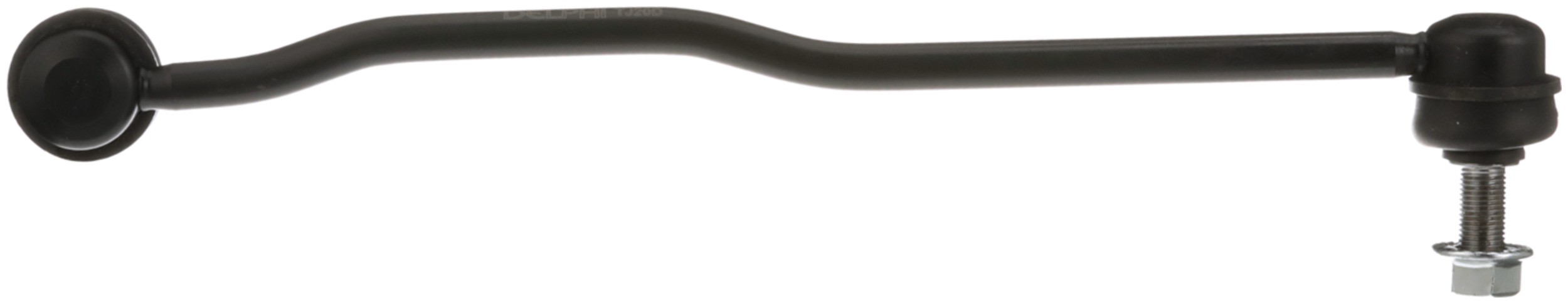 Delphi TC7885 Suspension Stabilizer Bar Link - Image 6