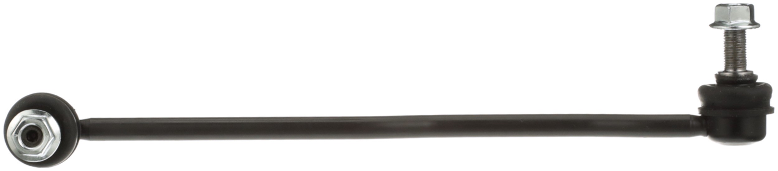 Delphi TC7885 Suspension Stabilizer Bar Link - Image 4