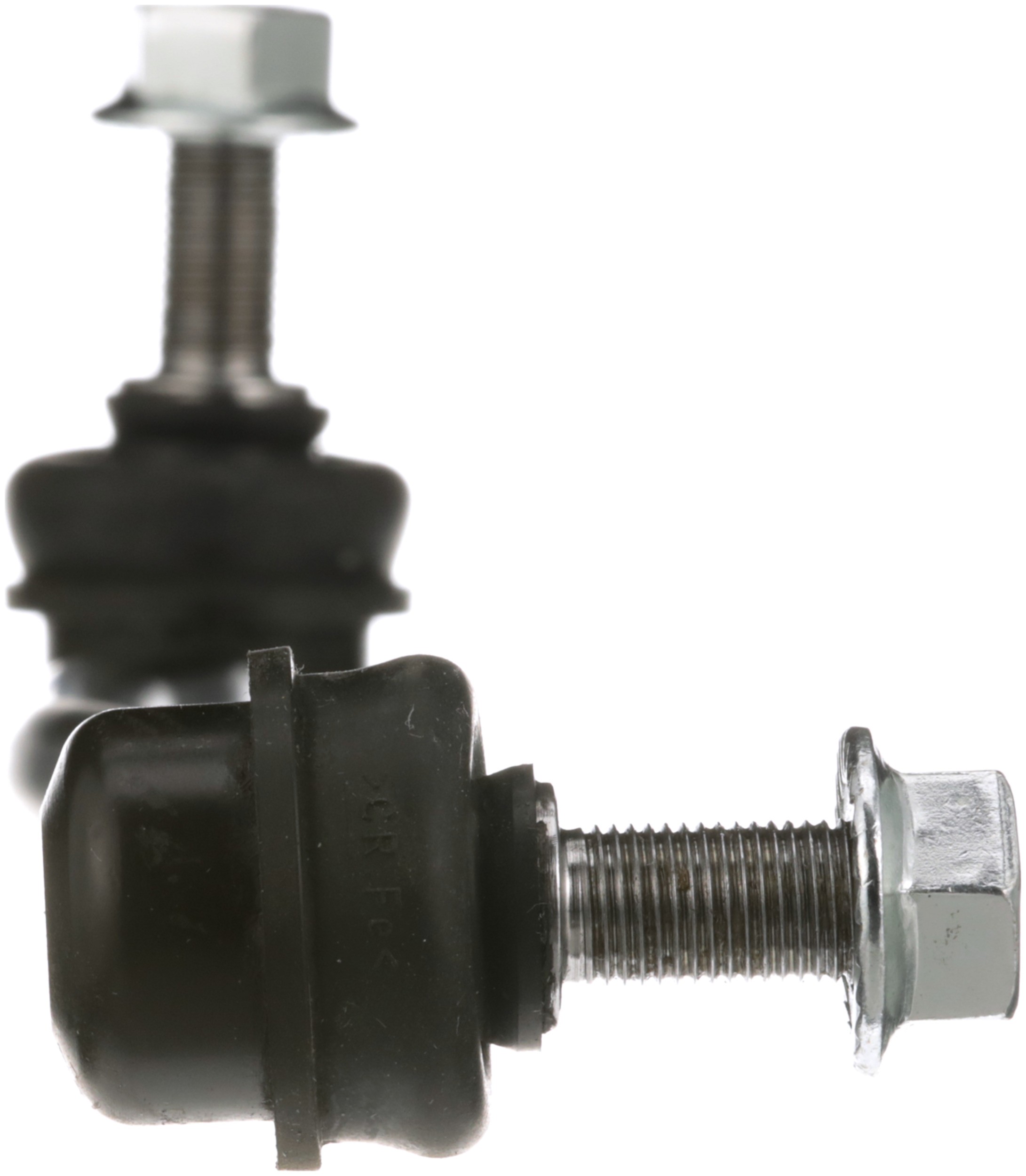 Delphi TC7885 Suspension Stabilizer Bar Link - Image 7