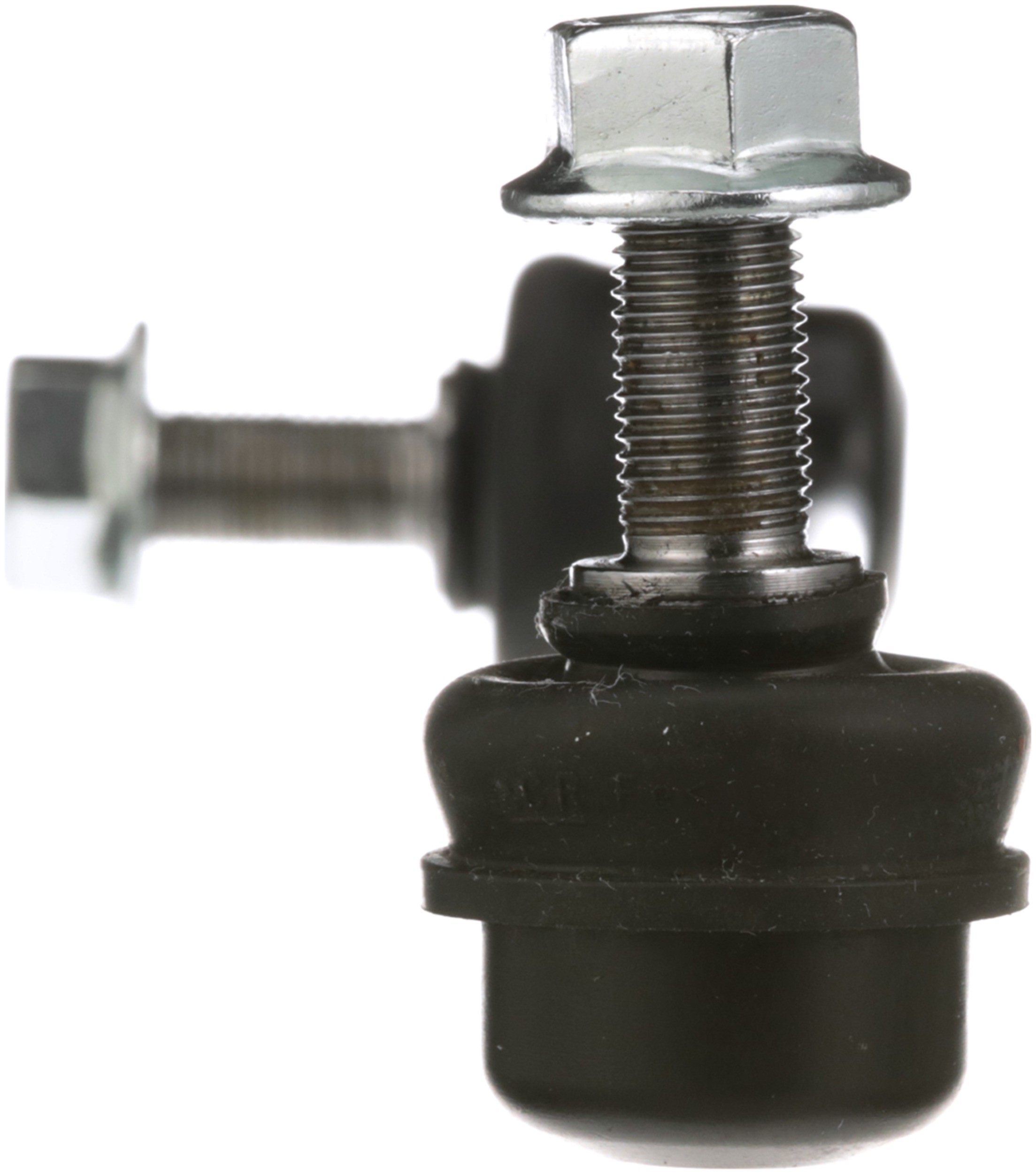 Delphi TC7885 Suspension Stabilizer Bar Link - Image 5
