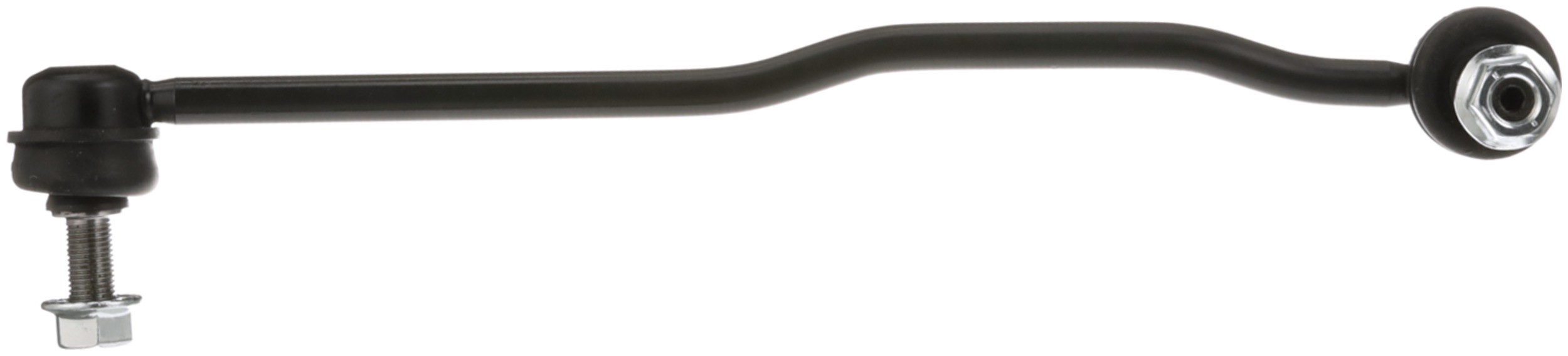 Delphi TC7885 Suspension Stabilizer Bar Link - Image 2
