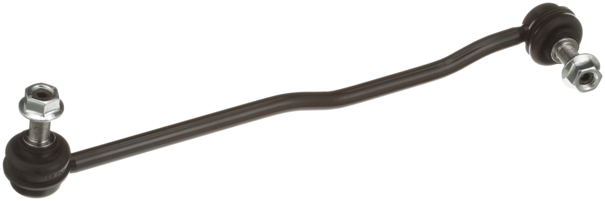 Delphi TC7886 Suspension Stabilizer Bar Link