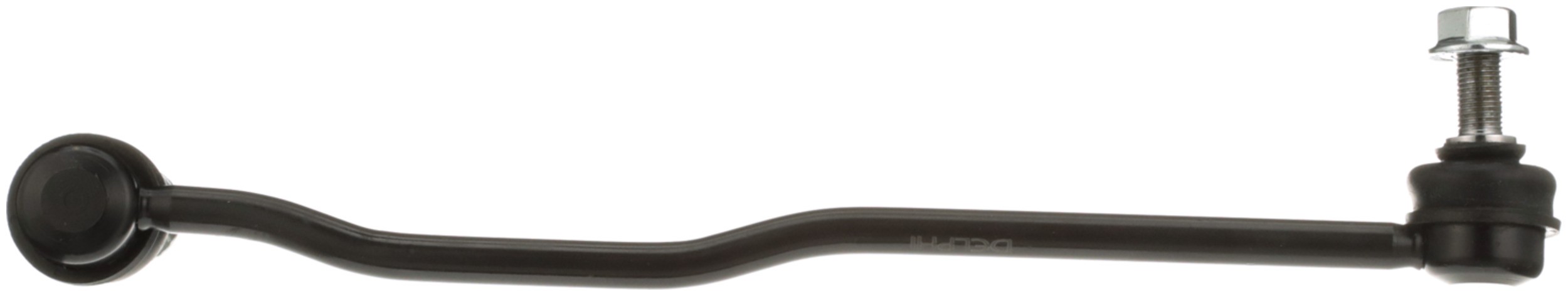 Delphi TC7886 Suspension Stabilizer Bar Link - Image 2