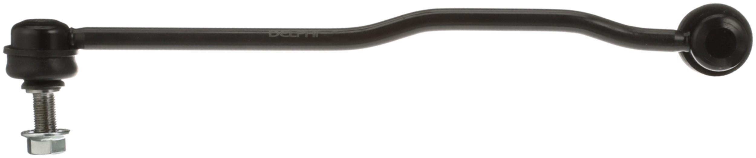 Delphi TC7886 Suspension Stabilizer Bar Link - Image 3