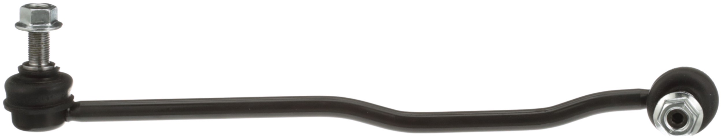 Delphi TC7886 Suspension Stabilizer Bar Link - Image 4