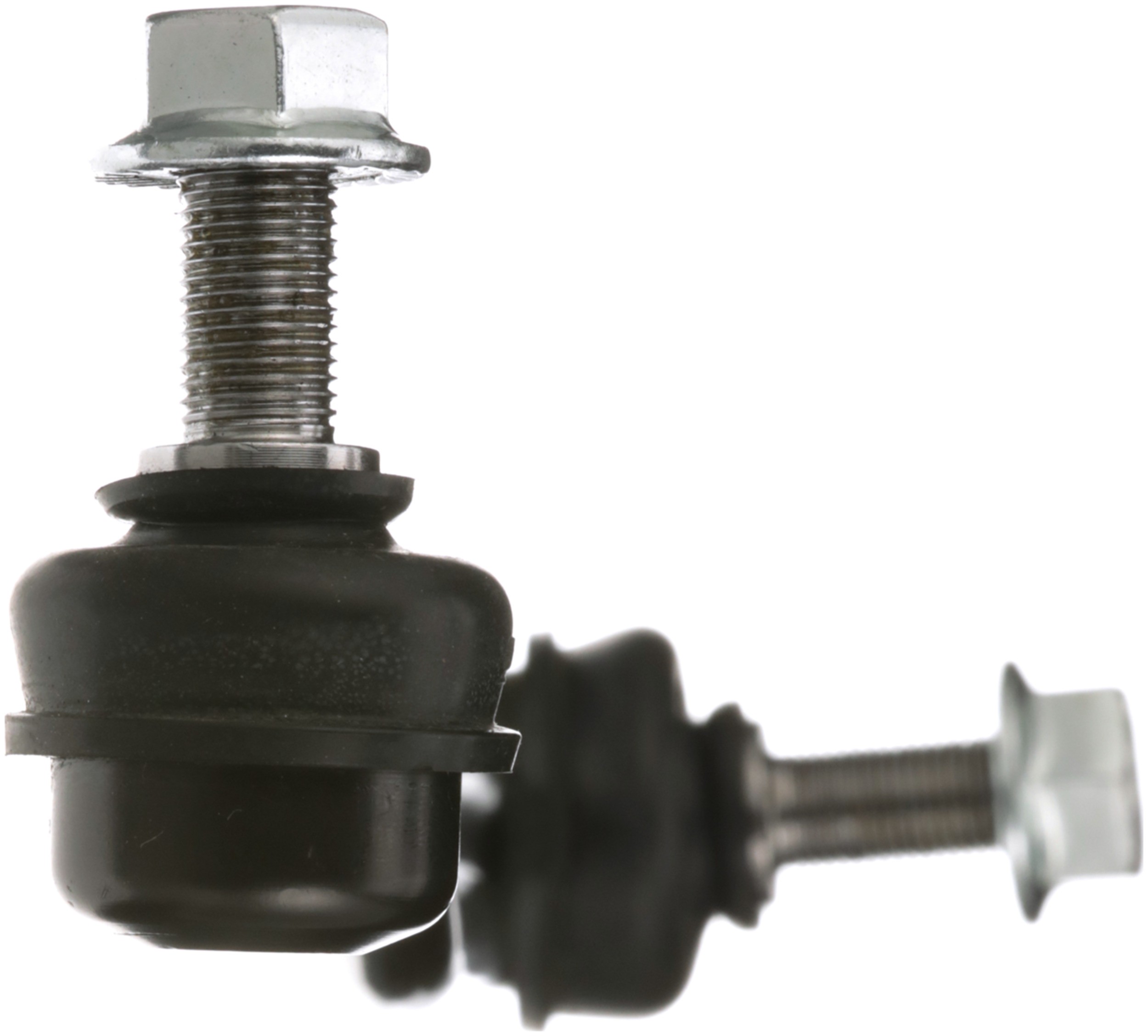 Delphi TC7886 Suspension Stabilizer Bar Link - Image 5