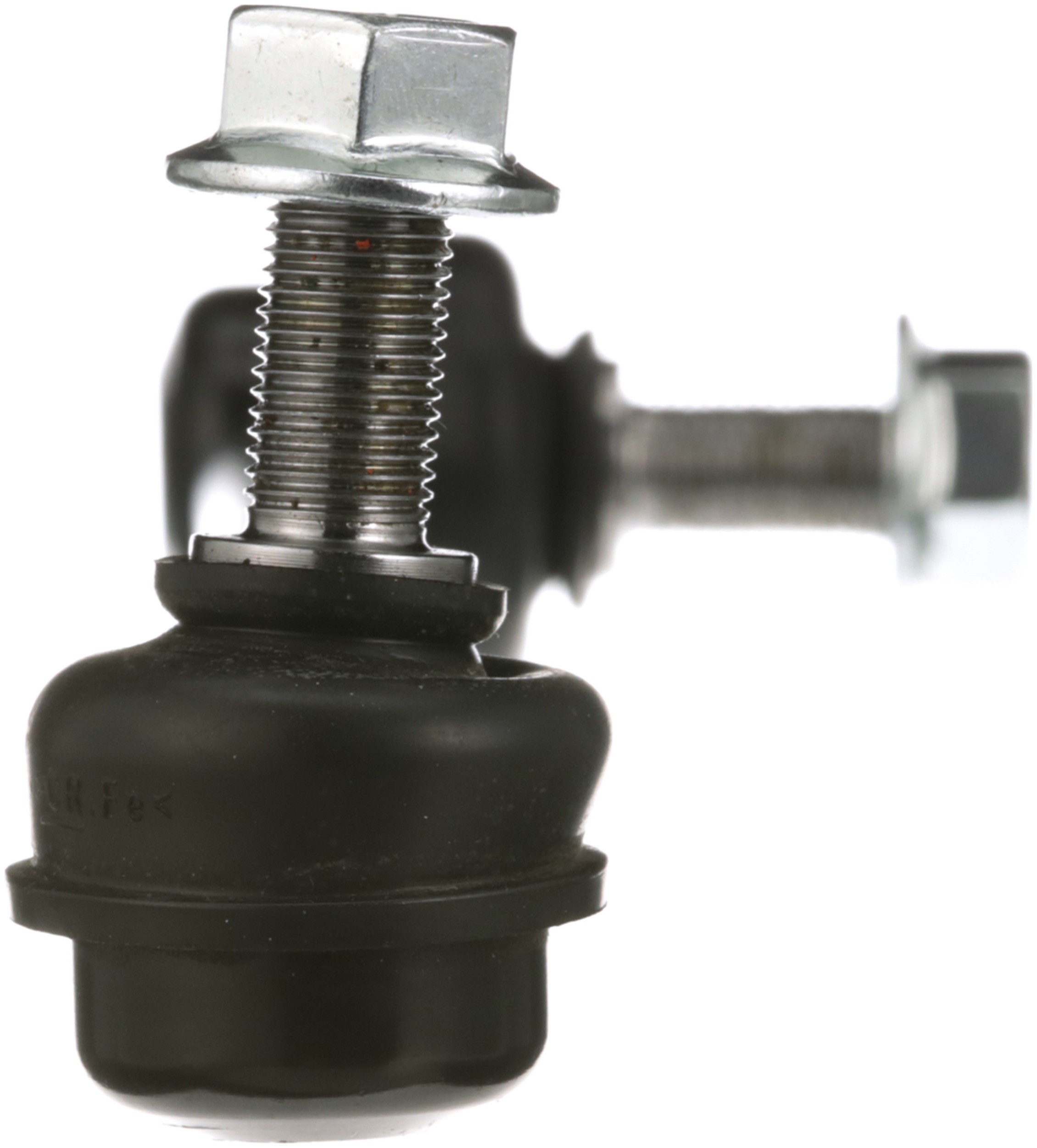 Delphi TC7886 Suspension Stabilizer Bar Link - Image 6
