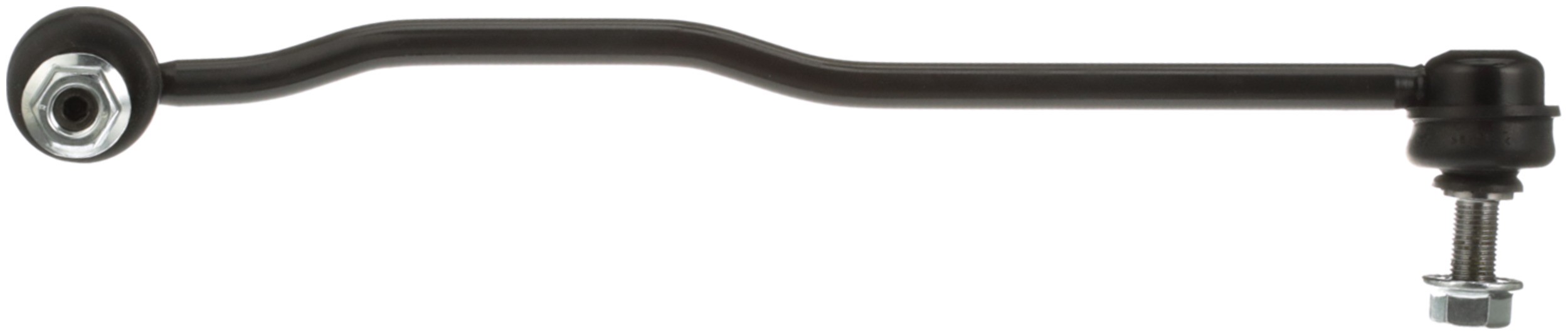 Delphi TC7886 Suspension Stabilizer Bar Link - Image 7