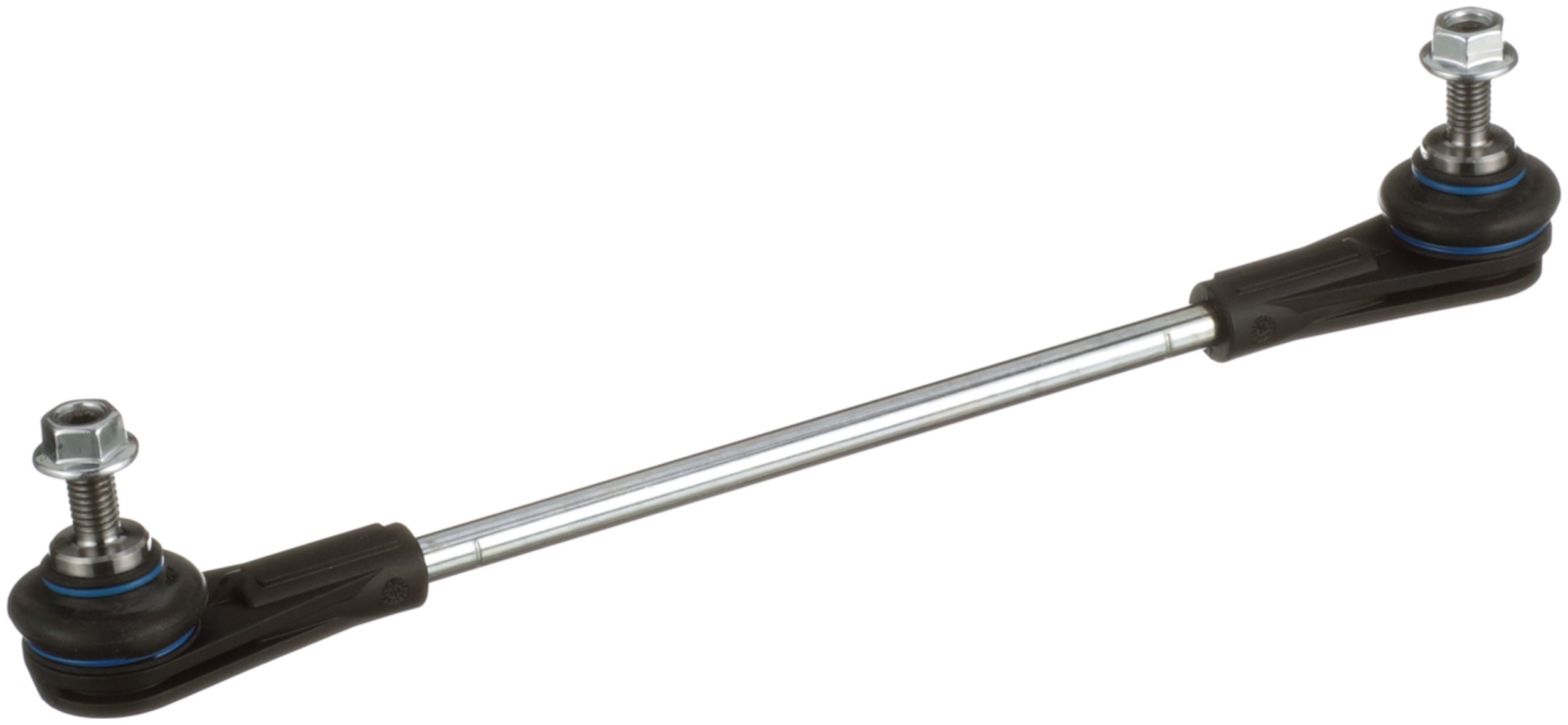 Delphi TC7887 Suspension Stabilizer Bar Link