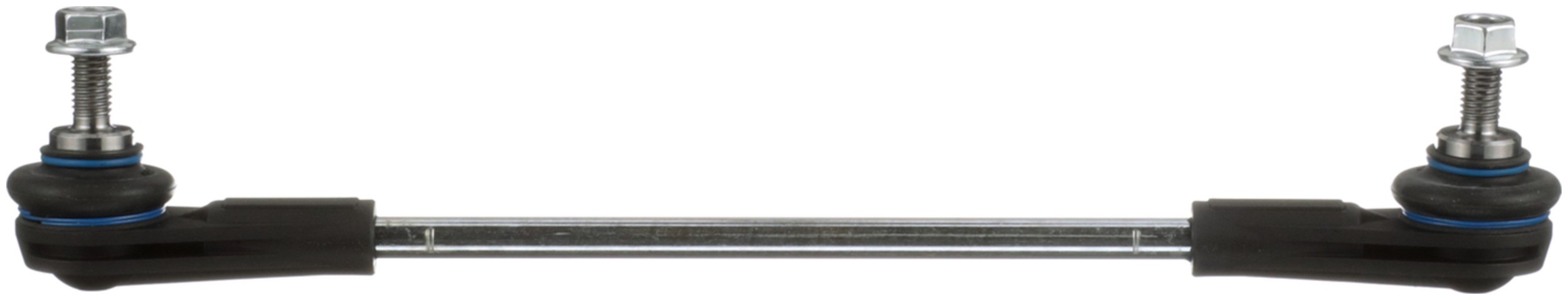Delphi TC7887 Suspension Stabilizer Bar Link - Image 2