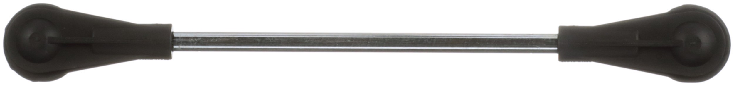 Delphi TC7887 Suspension Stabilizer Bar Link - Image 3