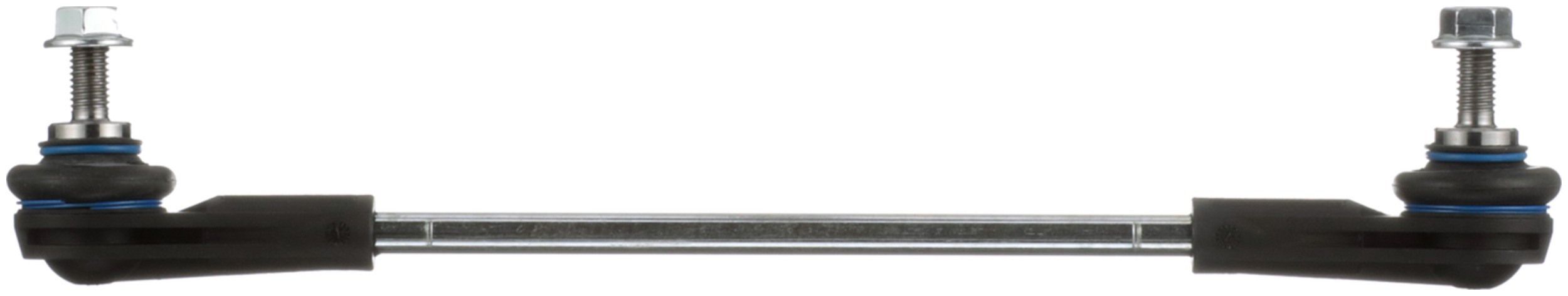 Delphi TC7887 Suspension Stabilizer Bar Link - Image 4