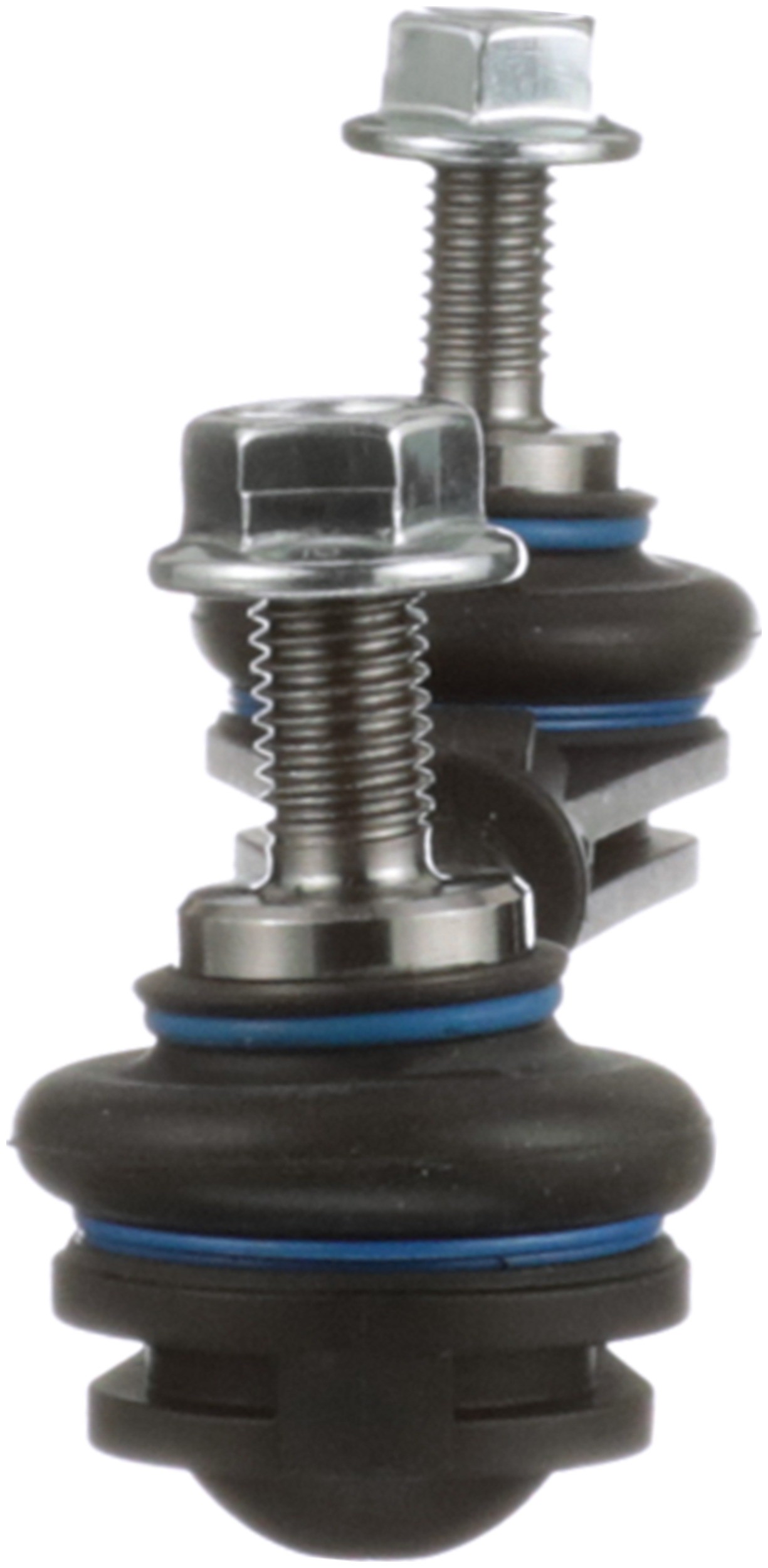Delphi TC7887 Suspension Stabilizer Bar Link - Image 5